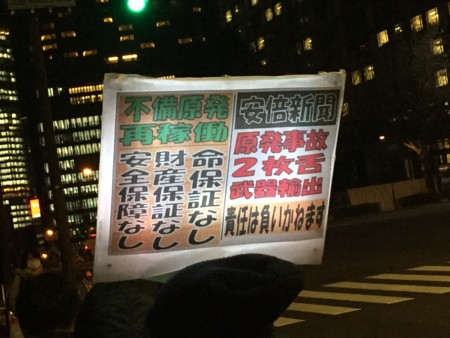 f:id:SPYBOY:20150213183504j:image