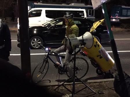 f:id:SPYBOY:20150213184600j:image