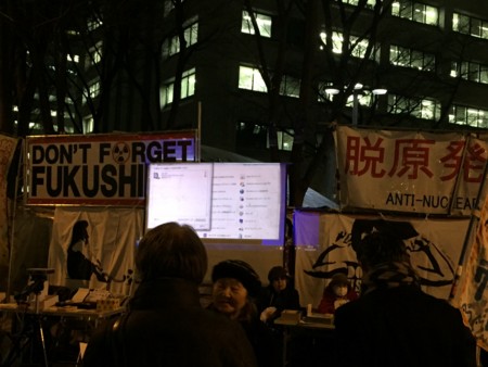 f:id:SPYBOY:20150220181335j:image f:id:SPYBOY:20150220181335j:image