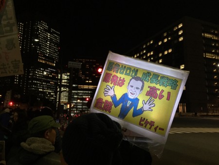 f:id:SPYBOY:20150220182854j:image f:id:SPYBOY:20150220182854j:image
