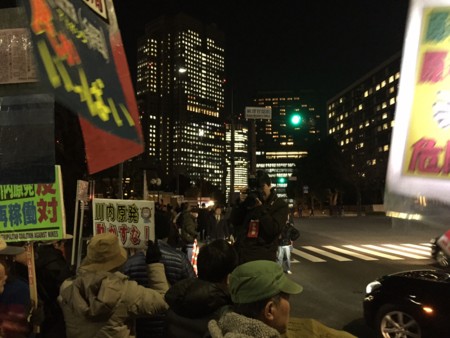 f:id:SPYBOY:20150220183536j:image f:id:SPYBOY:20150220183536j:image