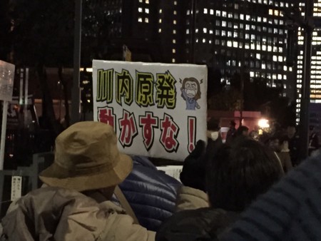 f:id:SPYBOY:20150220183645j:image f:id:SPYBOY:20150220183645j:image