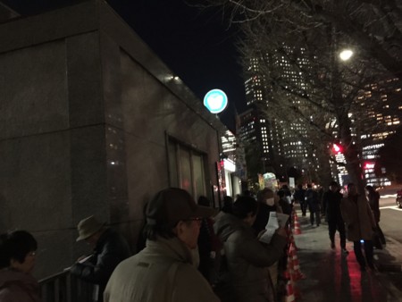 f:id:SPYBOY:20150220184511j:image f:id:SPYBOY:20150220184511j:image