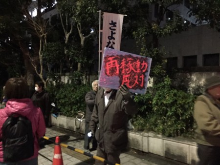 f:id:SPYBOY:20150220184520j:image f:id:SPYBOY:20150220184520j:image