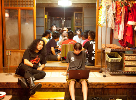 f:id:SPYBOY:20150222200146j:image