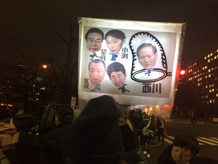 f:id:SPYBOY:20150227183008j:image:w360