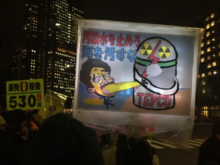 f:id:SPYBOY:20150227183332j:image:w360
