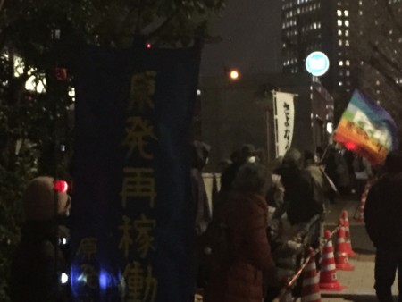 f:id:SPYBOY:20150227190253j:image:w360