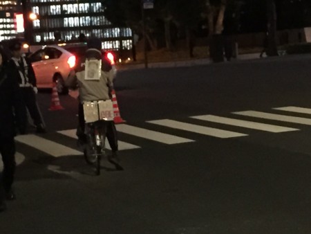 f:id:SPYBOY:20150306185716j:image:w360 f:id:SPYBOY:20150306185716j:image:w360