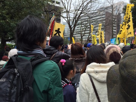 f:id:SPYBOY:20150308135231j:image:w360