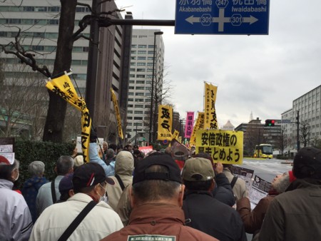 f:id:SPYBOY:20150308140926j:image:w360
