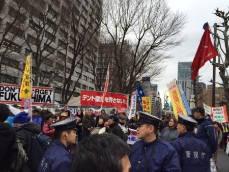 f:id:SPYBOY:20150308141614j:image:w360