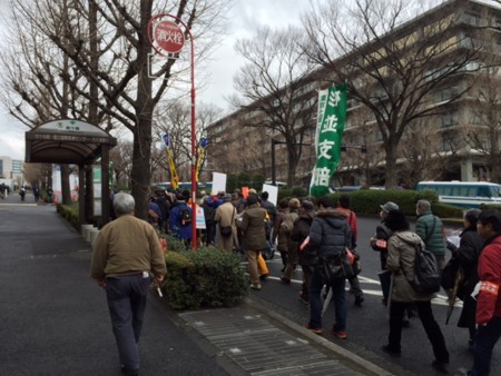 f:id:SPYBOY:20150308142510j:image:w360
