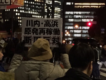 f:id:SPYBOY:20150313183304j:image f:id:SPYBOY:20150313183304j:image