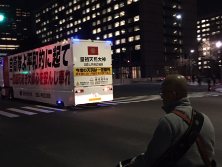 f:id:SPYBOY:20150313185819j:image f:id:SPYBOY:20150313185819j:image