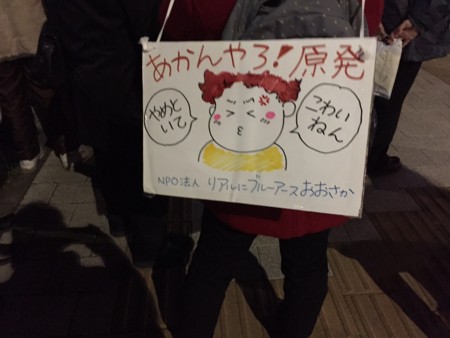 f:id:SPYBOY:20150313190110j:image f:id:SPYBOY:20150313190110j:image