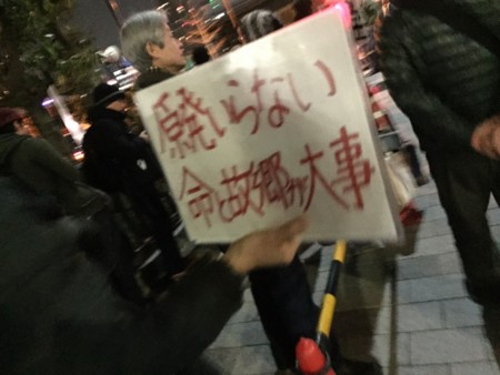 f:id:SPYBOY:20150313190129j:image f:id:SPYBOY:20150313190129j:image
