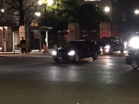 f:id:SPYBOY:20150313190412j:image f:id:SPYBOY:20150313190412j:image