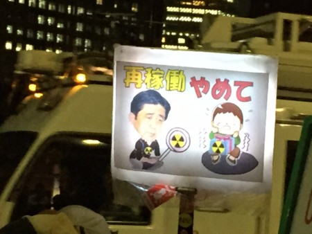 f:id:SPYBOY:20150320182737j:image f:id:SPYBOY:20150320182737j:image