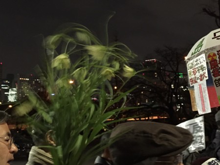 f:id:SPYBOY:20150320184047j:image f:id:SPYBOY:20150320184047j:image