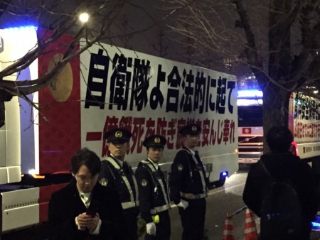 f:id:SPYBOY:20150320185159j:image f:id:SPYBOY:20150320185159j:image