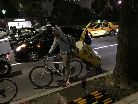 f:id:SPYBOY:20150320185821j:image f:id:SPYBOY:20150320185821j:image