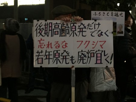 f:id:SPYBOY:20150320190222j:image f:id:SPYBOY:20150320190222j:image