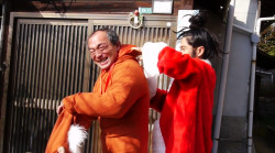 f:id:SPYBOY:20150322115243j:image f:id:SPYBOY:20150322115243j:image