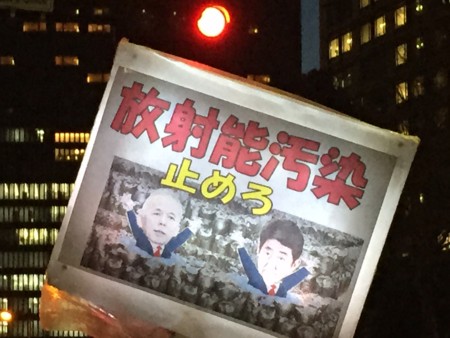 f:id:SPYBOY:20150327182858j:image f:id:SPYBOY:20150327182858j:image