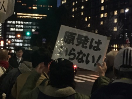 f:id:SPYBOY:20150327183237j:image f:id:SPYBOY:20150327183237j:image