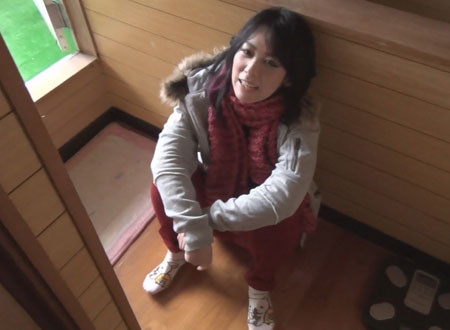 f:id:SPYBOY:20150401204615j:image f:id:SPYBOY:20150401204615j:image