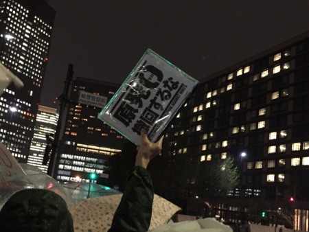 f:id:SPYBOY:20150410185145j:image f:id:SPYBOY:20150410185145j:image