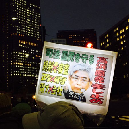 f:id:SPYBOY:20150417182836j:image f:id:SPYBOY:20150417182836j:image