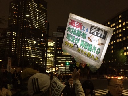 f:id:SPYBOY:20150417184105j:image f:id:SPYBOY:20150417184105j:image