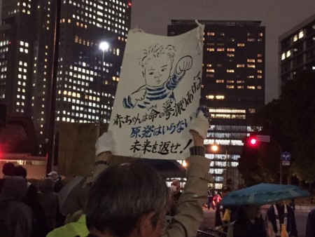 f:id:SPYBOY:20150417190114j:image f:id:SPYBOY:20150417190114j:image