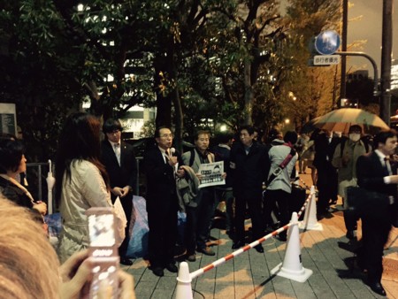 f:id:SPYBOY:20150417190437j:image f:id:SPYBOY:20150417190437j:image