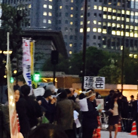 f:id:SPYBOY:20150424183221j:image f:id:SPYBOY:20150424183221j:image