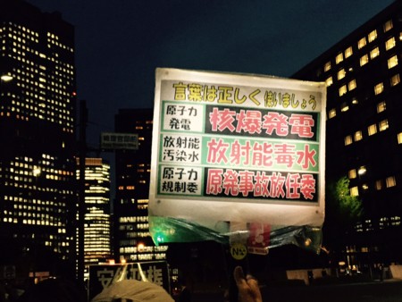 f:id:SPYBOY:20150424184506j:image f:id:SPYBOY:20150424184506j:image