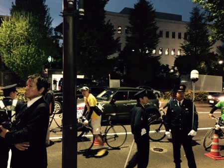 f:id:SPYBOY:20150424184702j:image f:id:SPYBOY:20150424184702j:image