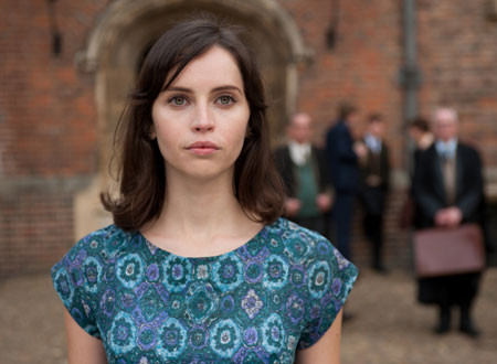 f:id:SPYBOY:20150430204253j:image