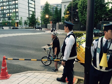 f:id:SPYBOY:20150501182948j:image