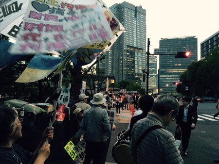 f:id:SPYBOY:20150501183310j:image