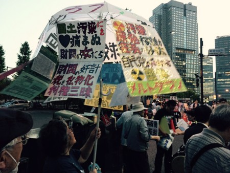 f:id:SPYBOY:20150501183327j:image