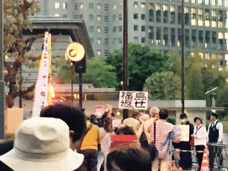 f:id:SPYBOY:20150501183443j:image