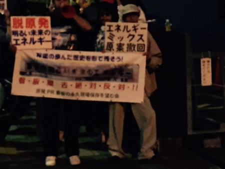 f:id:SPYBOY:20150501185000j:image