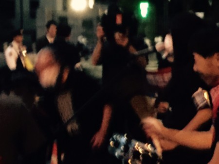 f:id:SPYBOY:20150501185026j:image