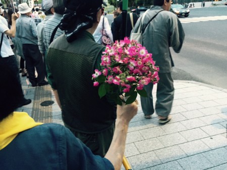 f:id:SPYBOY:20150515183619j:image:w360 f:id:SPYBOY:20150515183619j:image:w360