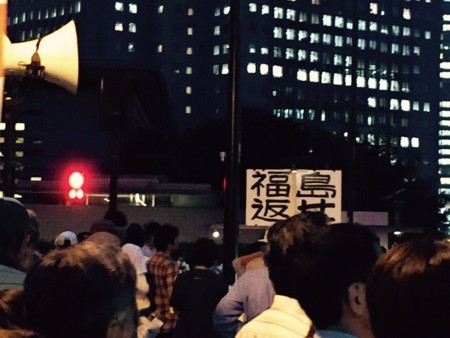 f:id:SPYBOY:20150515190212j:image:w360 f:id:SPYBOY:20150515190212j:image:w360