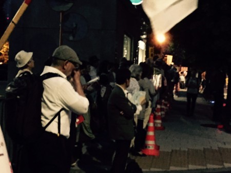 f:id:SPYBOY:20150515190340j:image:w360 f:id:SPYBOY:20150515190340j:image:w360
