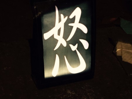 f:id:SPYBOY:20150515190809j:image f:id:SPYBOY:20150515190809j:image